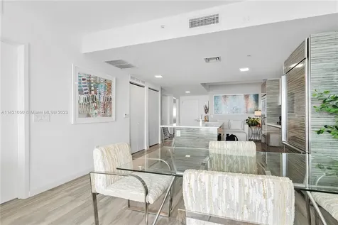 460 NE 28th Street Miami FL 33137