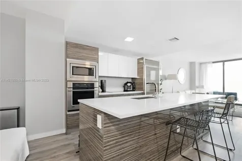 460 NE 28th Street Miami FL 33137