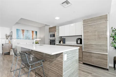 460 NE 28th Street Miami FL 33137