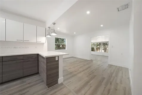 160 NW 126th Street North Miami FL 33168