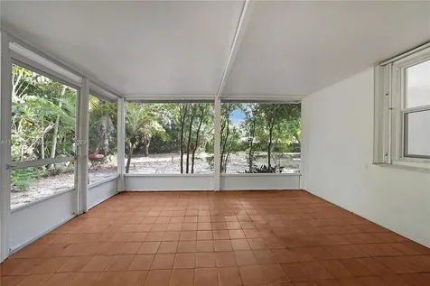 160 NW 126th Street North Miami FL 33168