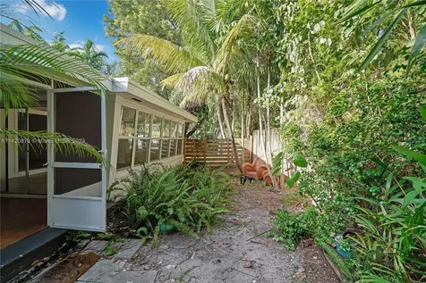160 NW 126th Street North Miami FL 33168