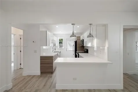 160 NW 126th Street North Miami FL 33168