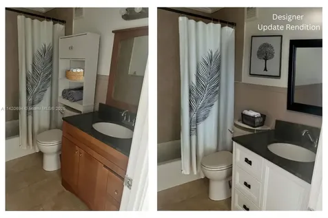 400 Kings Point Drive Sunny Isles Beach FL 33160