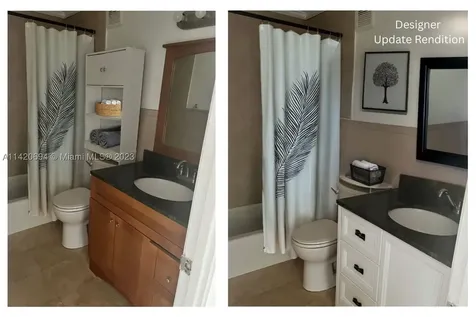 400 Kings Point Drive Sunny Isles Beach FL 33160