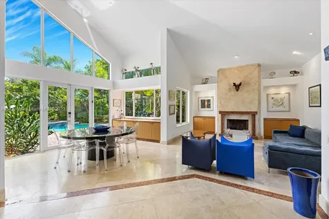 1741 NE 198th Terrace Miami FL 33179