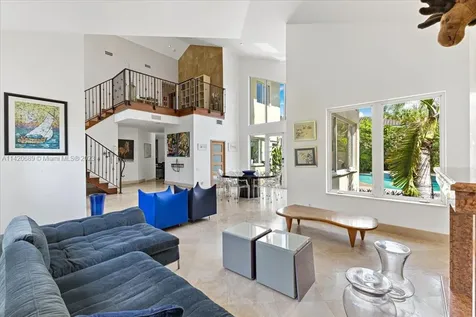 1741 NE 198th Terrace Miami FL 33179