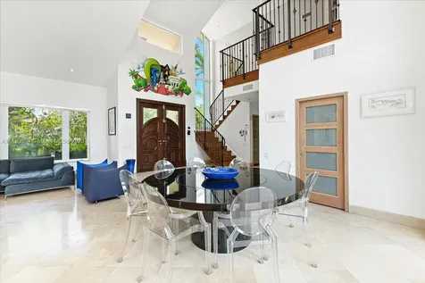 1741 NE 198th Terrace Miami FL 33179