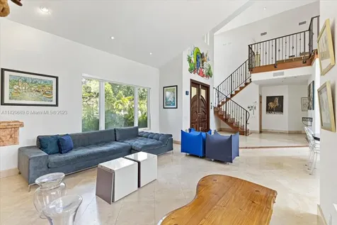 1741 NE 198th Terrace Miami FL 33179