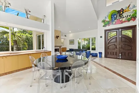 1741 NE 198th Terrace Miami FL 33179