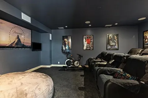 1741 NE 198th Terrace Miami FL 33179