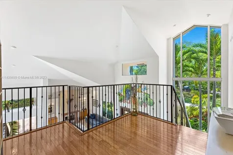1741 NE 198th Terrace Miami FL 33179