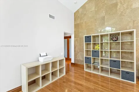1741 NE 198th Terrace Miami FL 33179