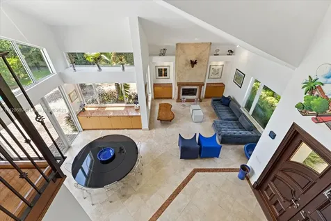 1741 NE 198th Terrace Miami FL 33179