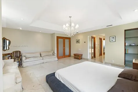 1741 NE 198th Terrace Miami FL 33179