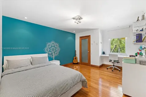 1741 NE 198th Terrace Miami FL 33179