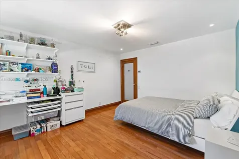 1741 NE 198th Terrace Miami FL 33179