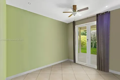 1741 NE 198th Terrace Miami FL 33179