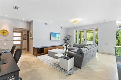 1741 NE 198th Terrace Miami FL 33179