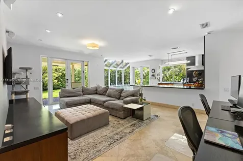 1741 NE 198th Terrace Miami FL 33179