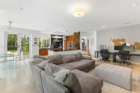 1741 NE 198th Terrace Miami FL 33179