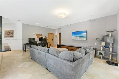 1741 NE 198th Terrace Miami FL 33179