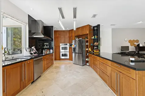 1741 NE 198th Terrace Miami FL 33179