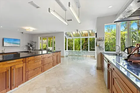 1741 NE 198th Terrace Miami FL 33179