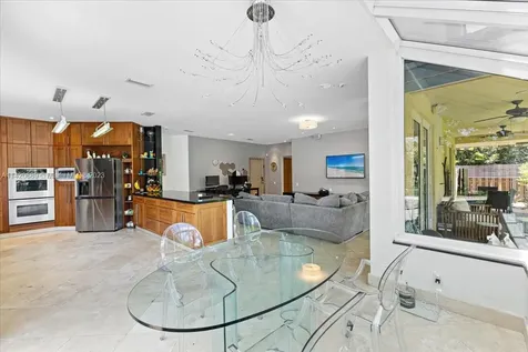 1741 NE 198th Terrace Miami FL 33179