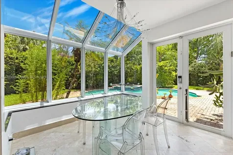 1741 NE 198th Terrace Miami FL 33179
