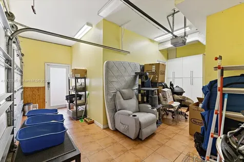 1741 NE 198th Terrace Miami FL 33179
