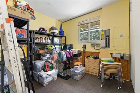 1741 NE 198th Terrace Miami FL 33179