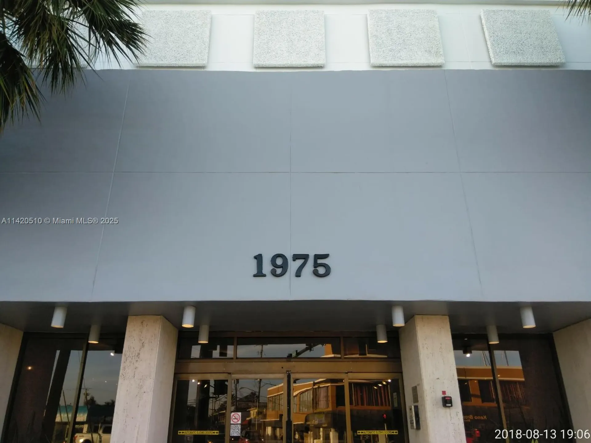 1975 E Sunrise Boulevard Fort Lauderdale FL 33304