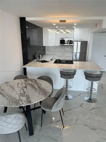 2030 S Ocean Drive Hallandale Beach FL 33009