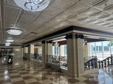 2030 S Ocean Drive Hallandale Beach FL 33009