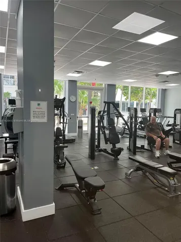 2030 S Ocean Drive Hallandale Beach FL 33009