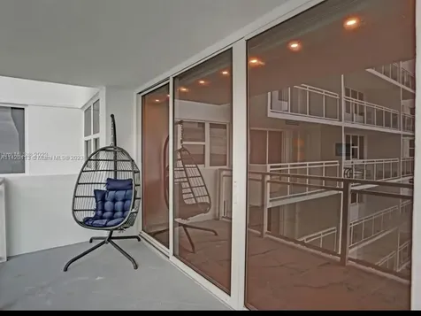 2030 S Ocean Drive Hallandale Beach FL 33009