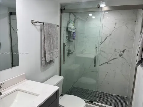 2030 S Ocean Drive Hallandale Beach FL 33009