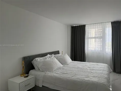 2030 S Ocean Drive Hallandale Beach FL 33009
