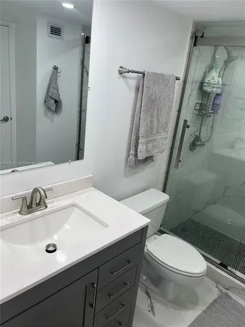 2030 S Ocean Drive Hallandale Beach FL 33009
