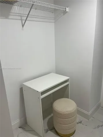 2030 S Ocean Drive Hallandale Beach FL 33009