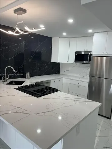 2030 S Ocean Drive Hallandale Beach FL 33009