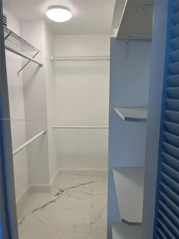2030 S Ocean Drive Hallandale Beach FL 33009