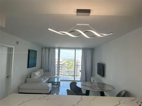 2030 S Ocean Drive Hallandale Beach FL 33009