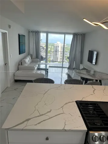 2030 S Ocean Drive Hallandale Beach FL 33009