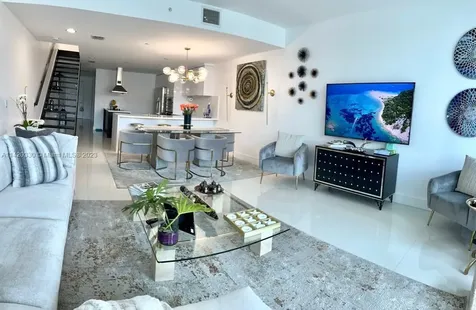2950 NE 188th Street Aventura FL 33180