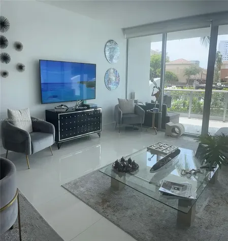 2950 NE 188th Street Aventura FL 33180