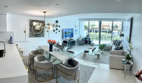 2950 NE 188th Street Aventura FL 33180