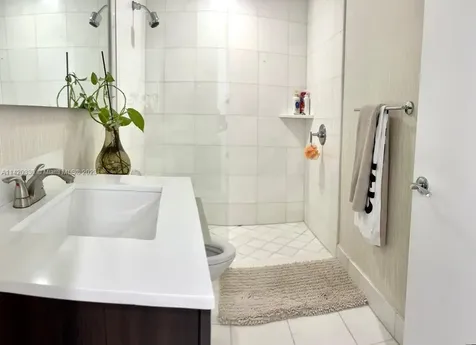 2950 NE 188th Street Aventura FL 33180
