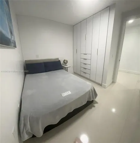 2950 NE 188th Street Aventura FL 33180